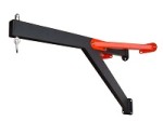 1.25m Ultimate Wall Bracket