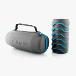 Blazepod Trainer Kit