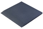 Activ Flooring 30mm Fleck - Black Edge with green fleck 50cm x 50cm x 30mm