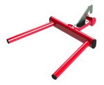 Ignite Rig Attachments - Dipping Attachment