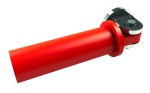 Ignite Rig Attachments - Core Plate (No Bar Storage)