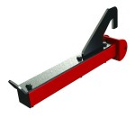 Ignite Rig Attachments - Squat Safety Spot Arms (pair)