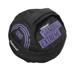 12kg SandBall Extreme (purple)