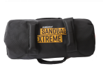 10kg SandBag Extreme (yellow)
