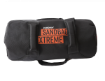 20kg SandBag Extreme (orange)