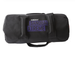 25kg SandBag Extreme (purple)