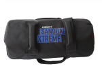 5kg SandBag Extreme (blue)