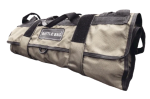 Battle Bag
