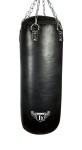 Hatton Heavy bag 130 x 40 Leather