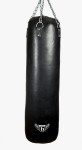 Hatton Heavy bag 130 x 40 PU