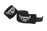 Hatton hand wraps 4mtr