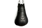 Hatton PU Maize Bag