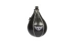 Hatton speed ball