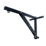 3ft Folding Wall Bracket