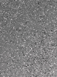 EcoFlex Rubber Flooring 7mm- FITNESS PRO ECO - Straight Corner
