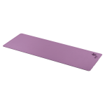 Airex Yoga Eco Grip Mat- Purple