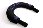 Flexi Bag 15kg - Blue