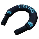 Flexi Bag 7.5kg - Green