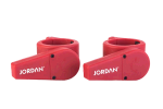 Olympic Clamp Collar 50mm (Pair)