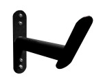 Rope Storage Point, Black