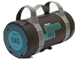15kg Jordan Sandbag Pro