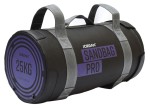 25kg Jordan Sandbag Pro