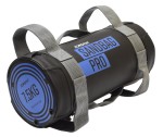 7.5kg Jordan Sandbag Pro