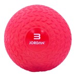 3kg Slam Ball
