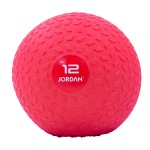 12kg Slam Ball