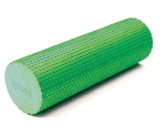 Short Foam Roller - Green