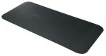 Airex FitLine 140 - 10mm Sports Mats - 140x60cm - Charcoal