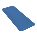 19mm Sports Mats - 120x60cm Blue