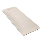 9mm Sports Mats - 120x60cm Grey