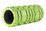 Short Soft Roller - Green