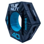 TUFNUT 40KG