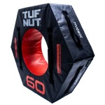 TUFNUT 60KG