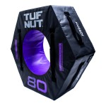 TUFNUT 80KG