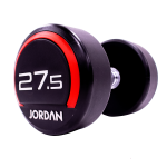 27.5kg-37.5kg (2.5kg increments/ 5 pairs)