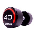 40kg-50kg (2.5kg increments/ 5 pairs)