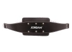 Jordan Weight Lifting Dipping Belt