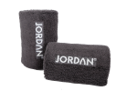 Kettlebell Wrist Guard (pair)