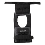 Weighted Vest 20kg