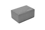 Yoga Block