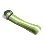Yoga Strap