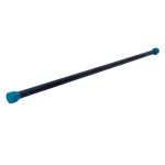 4kg (1000mm bar) - Teal