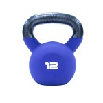 Beginner Kettlebell Set