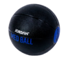 2kg Medicine Ball - Black/Blue