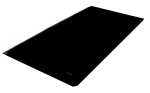 40mm Stretch Mat - 200cmx100cmx4cm - Black