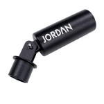 Jordan Portable Core Trainer Grey