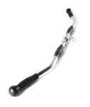 36" Lat Pulldown Bar